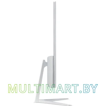 Моноблок Acer Aspire C22-820 (DQ.BDZER.00G) картинка 8